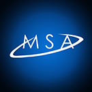 MSA