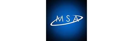 MSA